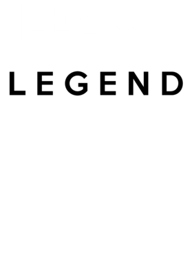 https://s3.us-west-1.wasabisys.com/ecart-content/stpatricksdaytee.com/overlays/185/914/18591444.png img