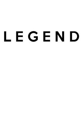 https://s3.us-west-1.wasabisys.com/ecart-content/stpatricksdaytee.com/overlays/185/914/18591446.png img