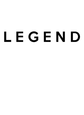 https://s3.us-west-1.wasabisys.com/ecart-content/stpatricksdaytee.com/overlays/185/914/18591474.png img