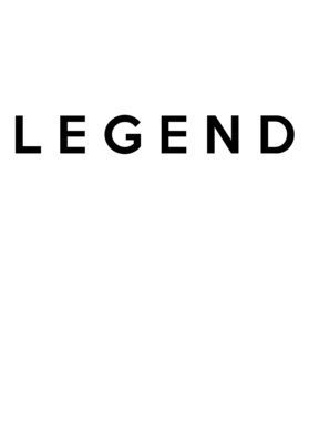 https://s3.us-west-1.wasabisys.com/ecart-content/stpatricksdaytee.com/overlays/185/914/18591476.png img