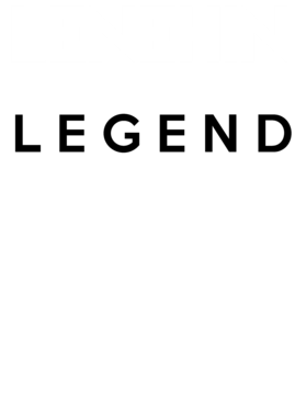 https://s3.us-west-1.wasabisys.com/ecart-content/stpatricksdaytee.com/overlays/185/914/18591481.png img
