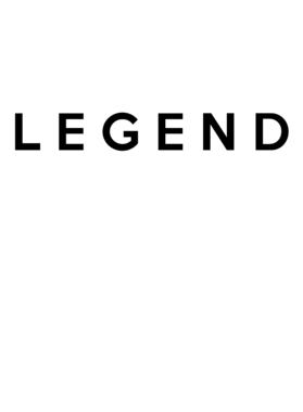 https://s3.us-west-1.wasabisys.com/ecart-content/stpatricksdaytee.com/overlays/185/914/18591484.png img