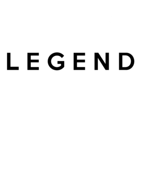 https://s3.us-west-1.wasabisys.com/ecart-content/stpatricksdaytee.com/overlays/185/914/18591485.png img