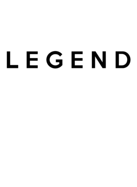 https://s3.us-west-1.wasabisys.com/ecart-content/stpatricksdaytee.com/overlays/185/914/18591488.png img