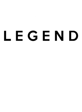 https://s3.us-west-1.wasabisys.com/ecart-content/stpatricksdaytee.com/overlays/185/914/18591498.png img