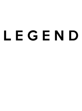 https://s3.us-west-1.wasabisys.com/ecart-content/stpatricksdaytee.com/overlays/185/914/18591499.png img