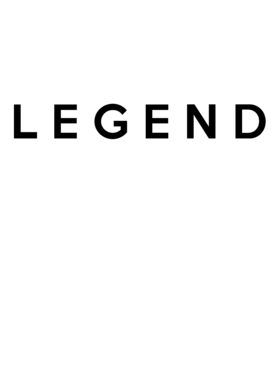 https://s3.us-west-1.wasabisys.com/ecart-content/stpatricksdaytee.com/overlays/185/915/18591502.png img
