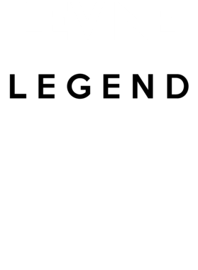 https://s3.us-west-1.wasabisys.com/ecart-content/stpatricksdaytee.com/overlays/185/915/18591516.png img