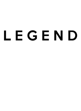 https://s3.us-west-1.wasabisys.com/ecart-content/stpatricksdaytee.com/overlays/185/915/18591528.png img
