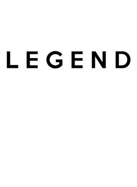 https://s3.us-west-1.wasabisys.com/ecart-content/stpatricksdaytee.com/overlays/185/915/18591529.png img