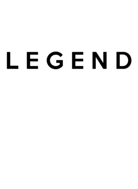 https://s3.us-west-1.wasabisys.com/ecart-content/stpatricksdaytee.com/overlays/185/915/18591530.png img