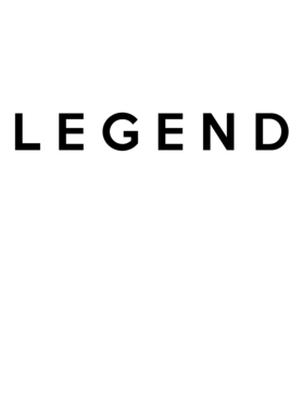 https://s3.us-west-1.wasabisys.com/ecart-content/stpatricksdaytee.com/overlays/185/915/18591539.png img