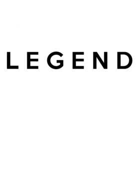 https://s3.us-west-1.wasabisys.com/ecart-content/stpatricksdaytee.com/overlays/185/915/18591540.png img