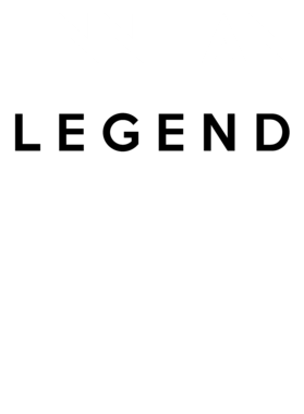 https://s3.us-west-1.wasabisys.com/ecart-content/stpatricksdaytee.com/overlays/185/915/18591562.png img