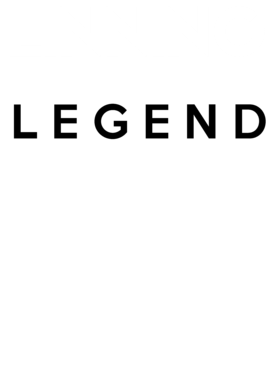 https://s3.us-west-1.wasabisys.com/ecart-content/stpatricksdaytee.com/overlays/185/915/18591565.png img