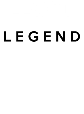 https://s3.us-west-1.wasabisys.com/ecart-content/stpatricksdaytee.com/overlays/185/915/18591577.png img