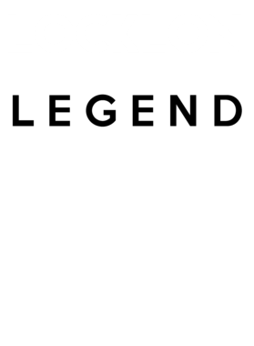 https://s3.us-west-1.wasabisys.com/ecart-content/stpatricksdaytee.com/overlays/185/915/18591583.png img