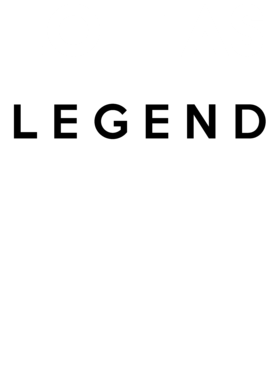 https://s3.us-west-1.wasabisys.com/ecart-content/stpatricksdaytee.com/overlays/185/915/18591585.png img