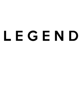 https://s3.us-west-1.wasabisys.com/ecart-content/stpatricksdaytee.com/overlays/185/915/18591586.png img