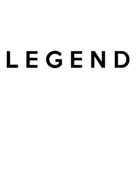 https://s3.us-west-1.wasabisys.com/ecart-content/stpatricksdaytee.com/overlays/185/915/18591591.png img