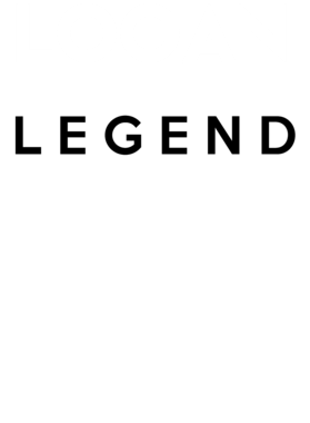 https://s3.us-west-1.wasabisys.com/ecart-content/stpatricksdaytee.com/overlays/185/915/18591595.png img