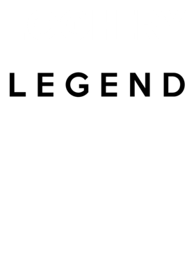 https://s3.us-west-1.wasabisys.com/ecart-content/stpatricksdaytee.com/overlays/185/915/18591596.png img