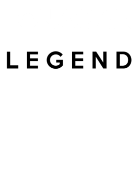 https://s3.us-west-1.wasabisys.com/ecart-content/stpatricksdaytee.com/overlays/185/916/18591604.png img
