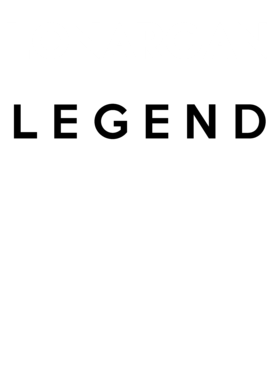 https://s3.us-west-1.wasabisys.com/ecart-content/stpatricksdaytee.com/overlays/185/916/18591605.png img