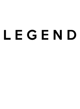 https://s3.us-west-1.wasabisys.com/ecart-content/stpatricksdaytee.com/overlays/185/916/18591618.png img