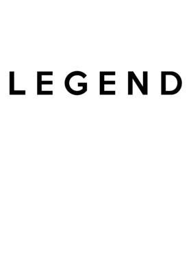 https://s3.us-west-1.wasabisys.com/ecart-content/stpatricksdaytee.com/overlays/185/916/18591620.png img