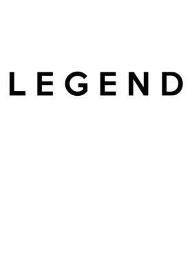https://s3.us-west-1.wasabisys.com/ecart-content/stpatricksdaytee.com/overlays/185/916/18591621.png img