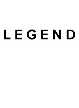 https://s3.us-west-1.wasabisys.com/ecart-content/stpatricksdaytee.com/overlays/185/916/18591625.png img