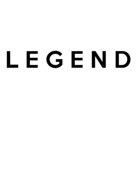 https://s3.us-west-1.wasabisys.com/ecart-content/stpatricksdaytee.com/overlays/185/916/18591629.png img