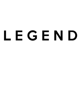 https://s3.us-west-1.wasabisys.com/ecart-content/stpatricksdaytee.com/overlays/185/916/18591630.png img