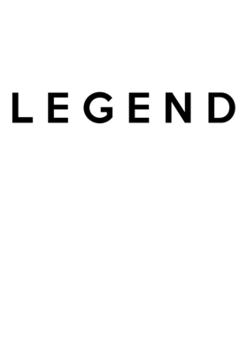 https://s3.us-west-1.wasabisys.com/ecart-content/stpatricksdaytee.com/overlays/185/916/18591632.png img