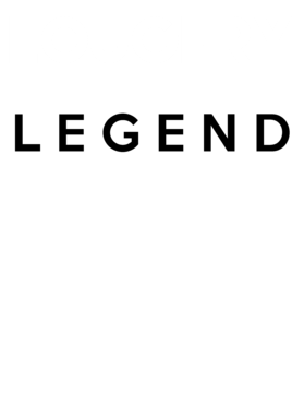 https://s3.us-west-1.wasabisys.com/ecart-content/stpatricksdaytee.com/overlays/185/916/18591650.png img