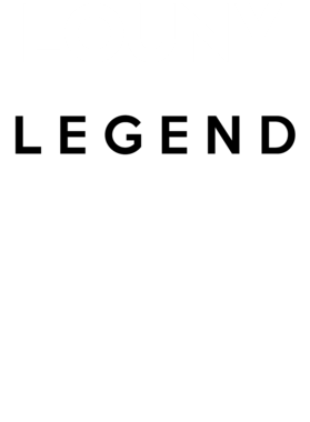https://s3.us-west-1.wasabisys.com/ecart-content/stpatricksdaytee.com/overlays/185/916/18591653.png img