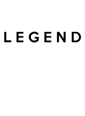 https://s3.us-west-1.wasabisys.com/ecart-content/stpatricksdaytee.com/overlays/185/916/18591656.png img