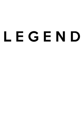 https://s3.us-west-1.wasabisys.com/ecart-content/stpatricksdaytee.com/overlays/185/916/18591660.png img