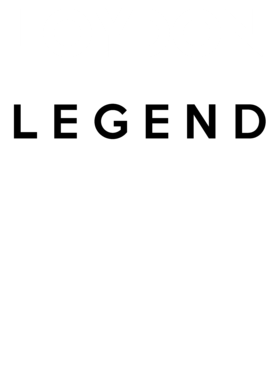 https://s3.us-west-1.wasabisys.com/ecart-content/stpatricksdaytee.com/overlays/185/916/18591661.png img
