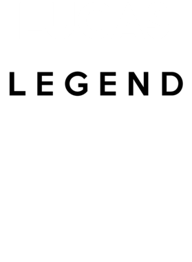 https://s3.us-west-1.wasabisys.com/ecart-content/stpatricksdaytee.com/overlays/185/916/18591664.png img