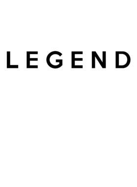 https://s3.us-west-1.wasabisys.com/ecart-content/stpatricksdaytee.com/overlays/185/916/18591665.png img