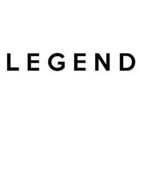 https://s3.us-west-1.wasabisys.com/ecart-content/stpatricksdaytee.com/overlays/185/916/18591667.png img