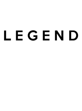 https://s3.us-west-1.wasabisys.com/ecart-content/stpatricksdaytee.com/overlays/185/916/18591671.png img