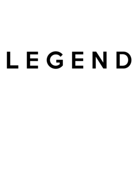 https://s3.us-west-1.wasabisys.com/ecart-content/stpatricksdaytee.com/overlays/185/916/18591672.png img