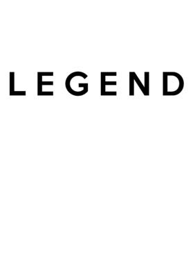 https://s3.us-west-1.wasabisys.com/ecart-content/stpatricksdaytee.com/overlays/185/916/18591676.png img