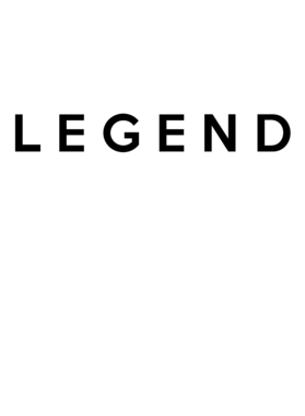https://s3.us-west-1.wasabisys.com/ecart-content/stpatricksdaytee.com/overlays/185/916/18591678.png img