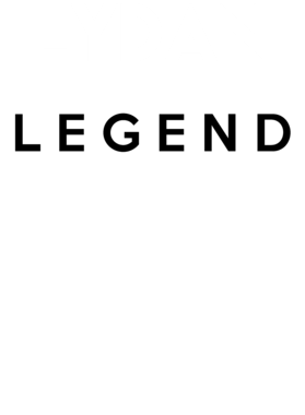 https://s3.us-west-1.wasabisys.com/ecart-content/stpatricksdaytee.com/overlays/185/916/18591682.png img