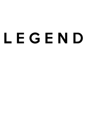https://s3.us-west-1.wasabisys.com/ecart-content/stpatricksdaytee.com/overlays/185/916/18591685.png img