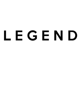 https://s3.us-west-1.wasabisys.com/ecart-content/stpatricksdaytee.com/overlays/185/916/18591686.png img